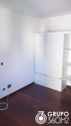 Imagem Apartamento para Venda em Santo André / SP no bairro Vila Bastos