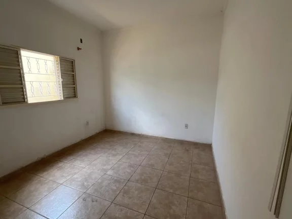 Imagem Seu Sonho de Lar Moderno e Confortável está Pronto para se Tornar Realidade!