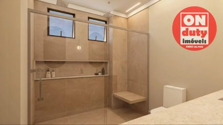 Imagem Apartamento - Boqueirão - Santos/SP