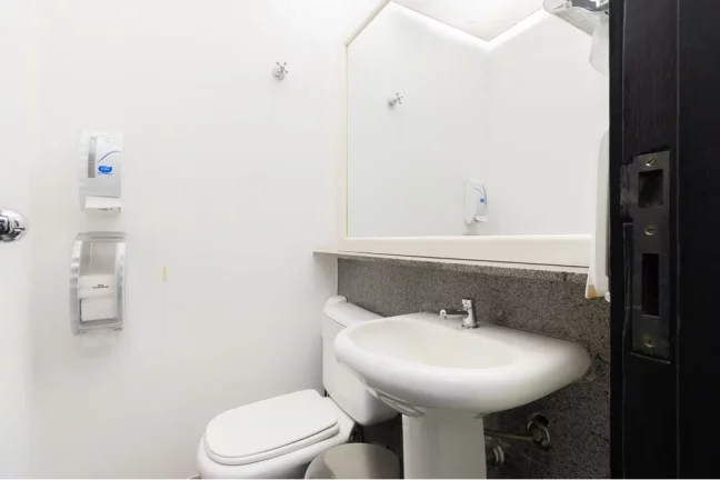 Imagem PADA 1857 Sala 601401028-23