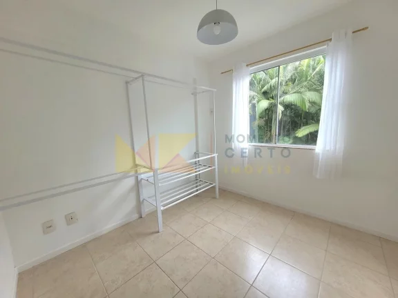 Imagem Apartamento com 2 Quartos para Alugar, 70 m² em Salto Weissbach - Blumenau Imagem Apartamento com 2 Quartos para Alugar, 70 m² em Salto Weissbach - Blumenau