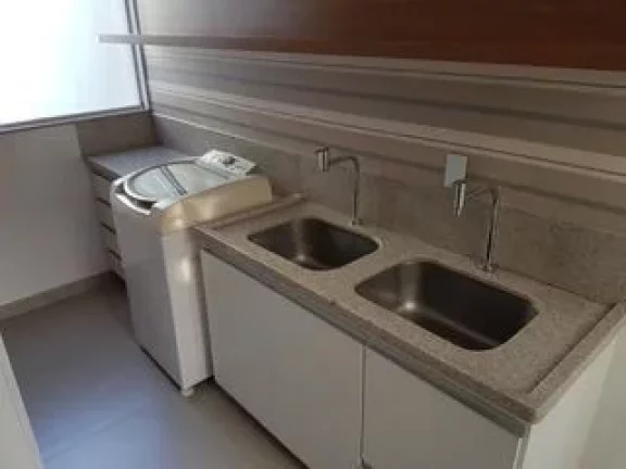 Imagem CASA RESIDENCIAL em COLATINA - ES, MORADA DO SOL