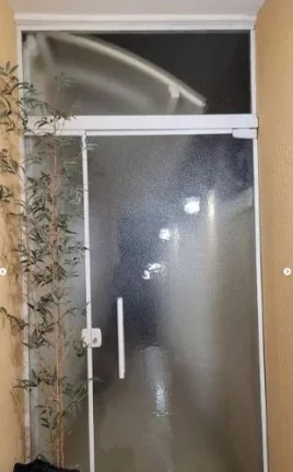 Imagem Casa à venda com 4 dorms e 4 vagas - Campo Grande