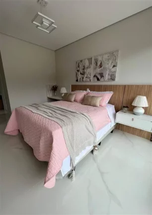 Imagem CASA COM 350 m² - RIVIERA DE SÃO LOUREÇO - BERTIOGA SP