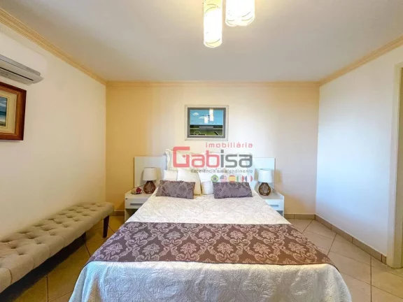 Imagem Casa com 6 dormitórios à venda, 1000 m² por R$ 15.000.000,00 - Ilha da Conceição - Cabo Frio/RJ