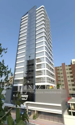 Imagem Alto Padrão para Venda em Porto Belo, pereque, 3 dormitórios, 3 suítes, 4 banheiros, 2 vagas