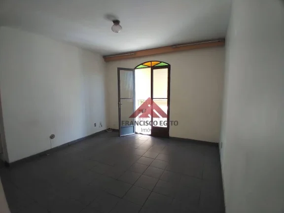 Imagem Apartamento com 2 dormitórios à venda, 76 m² por R$ 250.000,00 - Centro - São Gonçalo/RJ