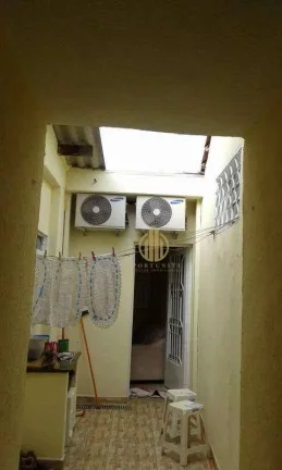 Imagem Casa 2 dormitórios à venda, Planalto Verde, Ribeirão Preto - CA0125.