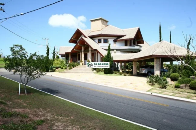 Imagem TERRENO RESIDENCIAL em PARAIBUNA - SP, Rural