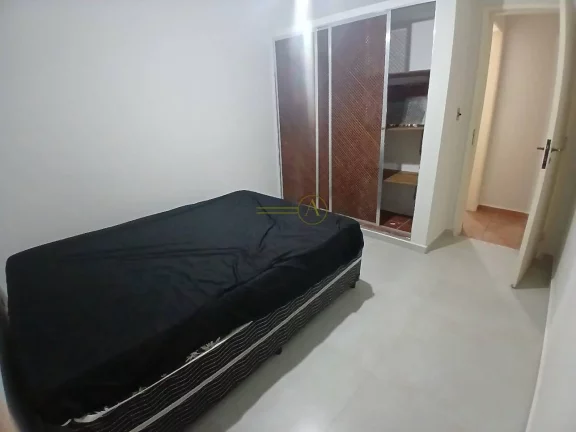 Imagem Apartamento em frente ao Extra do Balneário Três Marias