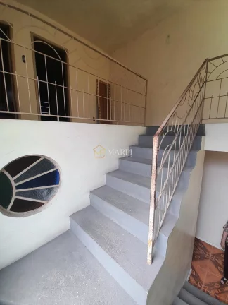 Imagem Casa 4 Dormitórios para venda em Rio Grande - RS