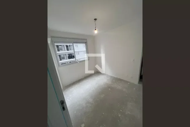 Imagem Apartamento à Venda - Ipiranga, 2 Quartos, 67 m2
