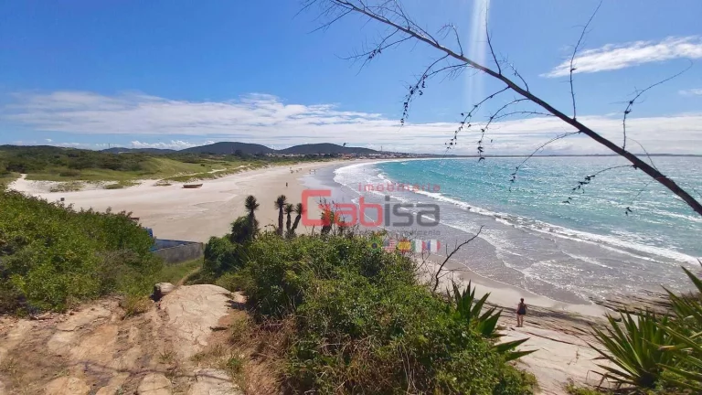 Imagem Casa com 12 dormitórios à venda, 1000 m² por R$ 1.400.000,00 - Peró - Cabo Frio/RJ