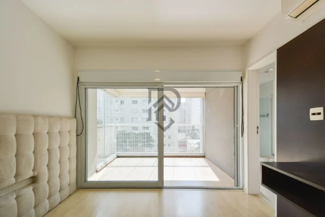 Imagem Apartamento Duplex jardins pronto para morar