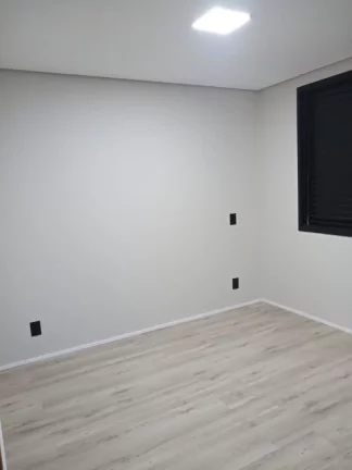 Imagem SOBRADO - FINO ACABAMENTO - RESIDENCIAL REAL PARK - SUMARÉ