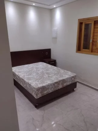 Imagem Chácara com 2 dormitórios à venda, 1396 m² por R$ 600.000,00 - Chácara Nossa Senhora Aparecida I - Suzano/SP