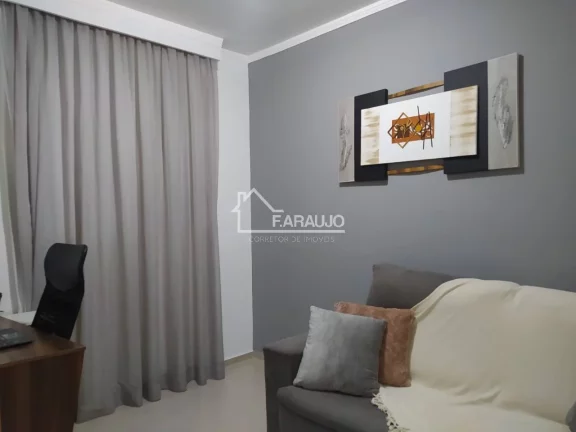 Imagem Apartamento para venda em Sorocaba. Ótimo preço!
