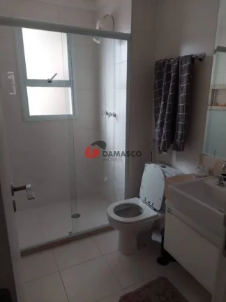 Imagem Apartamento à venda, Nova Petrópolis, São Bernardo do Campo