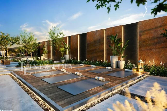 Imagem Apartamento 3 dormitórios para Venda em Itapema, CENTRO, 3 dormitórios, 3 suítes, 4 banheiros, 2 vagas