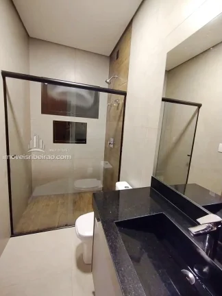 Imagem Casa condomínio Valência Residencial Ilha Gracia à venda