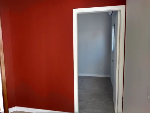 Imagem Condomínio alto padrão, nova