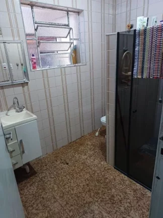 Imagem Casa com 2 dormitórios à venda, 287 m² por R$ 800.000,00 - Parque Santa Rosa - Suzano/SP
