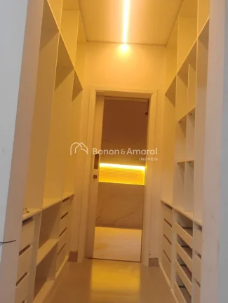 Imagem Esta belíssima casa foi projetada para oferecer conforto, sofisticação e funcionalidade. São 3 s...