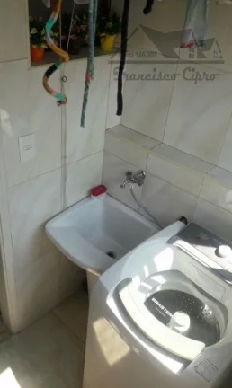 Imagem Apartamento-Padrao-para-Venda-em-Centro-Sao-Vicente-SP