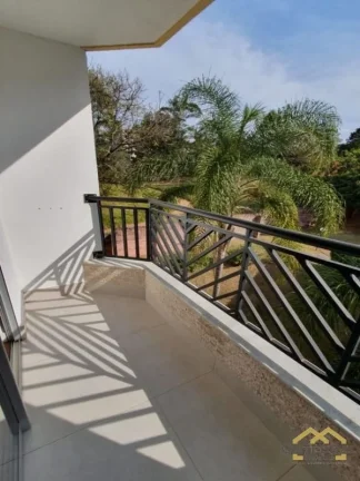 Imagem APARTAMENTO COM 2 DORMITÓRIOS À VENDA, 66 M² - MEDEIROS - JUNDIAÍ/SP