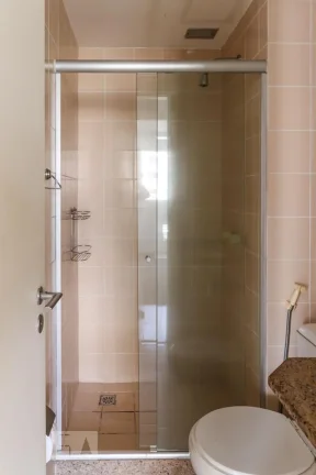 Imagem Apartamento à Venda - Recreio, 2 Quartos, 63 m2