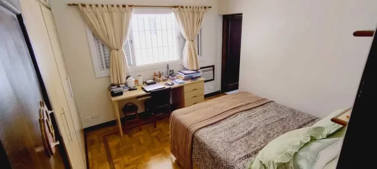 Imagem CASA RESIDENCIAL em São Paulo - SP, Alto da Lapa