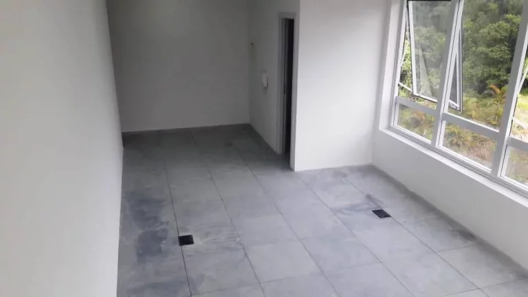 Imagem Sala Comercial 39 metros quadrados em Tamboré/Alphaville-SP