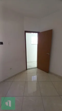 Imagem Cobertura com 2 quartos, 73m2, à venda em Santo André, Vila Junqueira