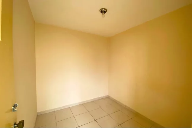 Imagem APARTAMENTO RESIDENCIAL em São Paulo - SP, Aclimação