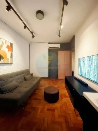 Imagem Casa ampla próxima ao Metrô Vila Madalena