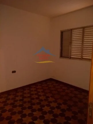 Imagem CASA TÉRREA PARA RENDA EXTRA NO PARQUE ORATÓRIO PRÓXIMO AO CENTRO DO PARQUE DAS NAÇÕES