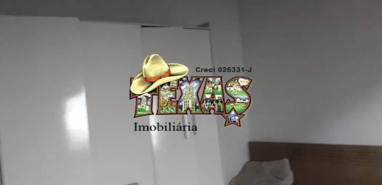Imagem CASA TÉRREA À VENDA ITAQUERA