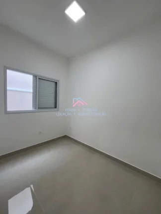 Imagem Casa em Jardim Marambaia II com 3 dormitórios sendo 2 suítes 2 vagas - Jundiaí / São Paulo / COD. 28716