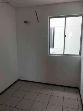 Imagem APARTAMENTO RESIDENCIAL em TERESINA - PI, PLANALTO