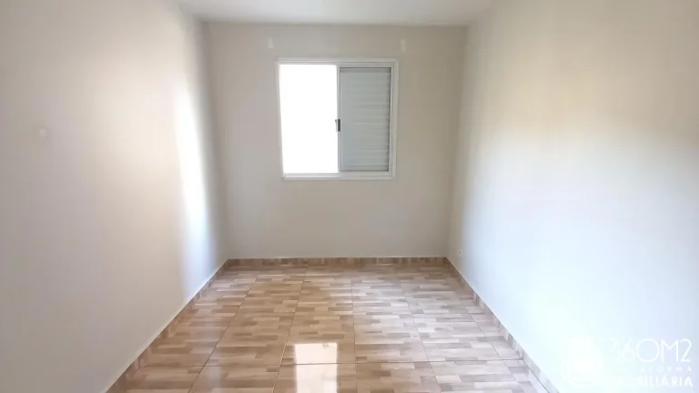 Imagem Apartamento para Venda em São Bernardo do Campo / SP no bairro Taboão