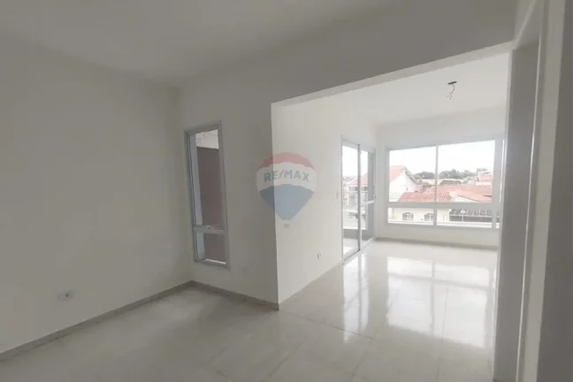 Imagem Casa para locação 3 quartos com quintal Vila Progresso Sorocaba S.P