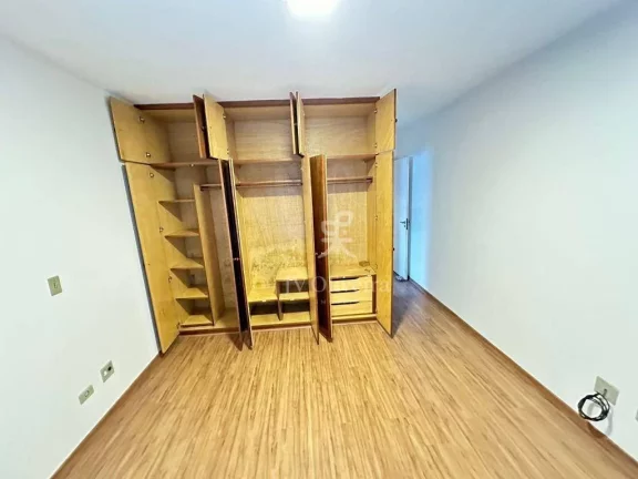 Imagem Sobrado com 3 dormitórios à venda, 130 m²- Jardim Trussardi - São Paulo/SP