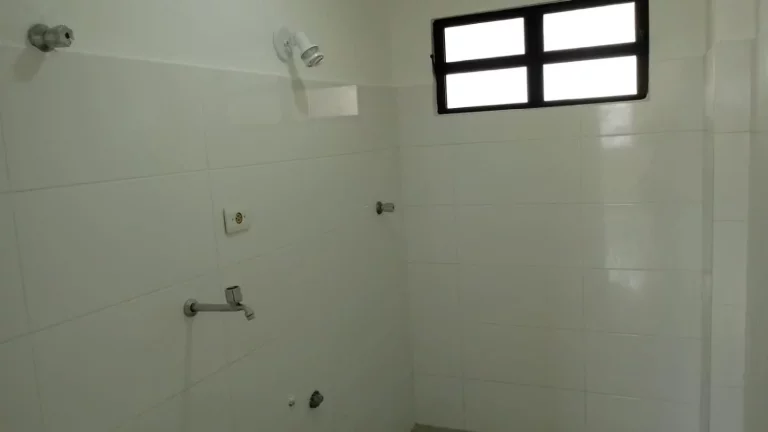 Imagem Kit reformado na Major Sertório próximo da Av Higienópolis
