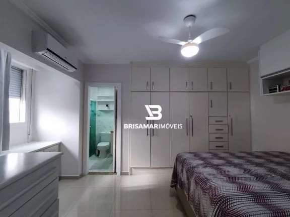 Imagem PITANGUEIRAS- CALÇADÃO , MARAVILHOSO APARTAMENTO TOTALMENTE REFORMADO E DECORADO , GARAGEM NO PRÉDIO.