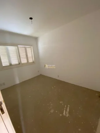 Imagem Casa em Condomínio com 3 Dormitorio(s) localizado(a) no bairro GUARUJA em Porto Alegre / Rio Grande do Sul Ref.:57580302
