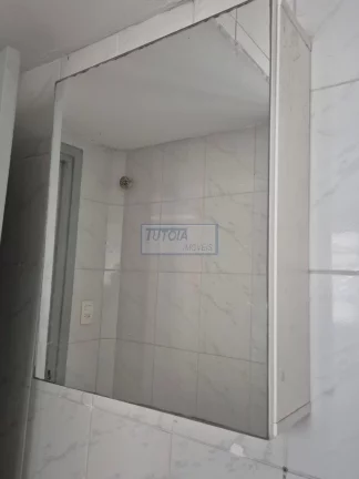 Imagem APARTAMENTO PARA LOCAÇÃO CONSOLAÇÃO, SAO PAULO