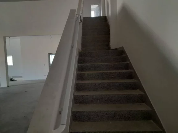 Imagem Galpão para alugar, 280 m² por R$ 18.000,00/mês - Maracanã - Praia Grande/SP
