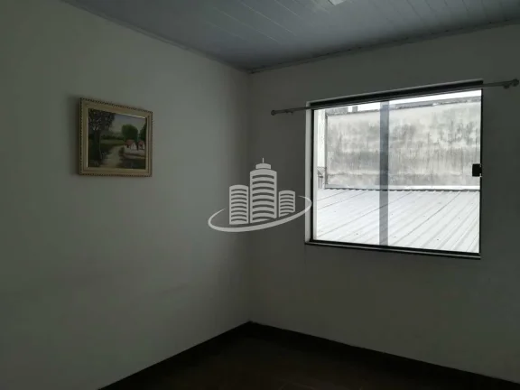 Imagem Casa Comercial