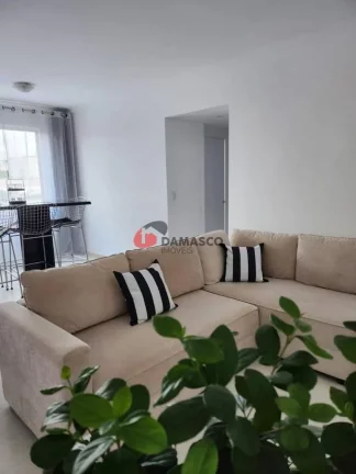 Imagem Apartamento à venda, Santa Paula, São Caetano do Sul, SP