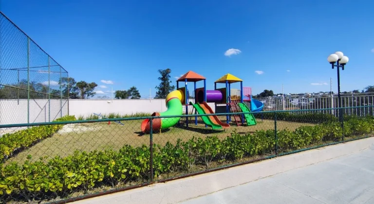 Imagem Apartamento 2 dormitórios 2 vagas de garagem Residências Provence R$3.200,00 incluso condomínio e IPTU